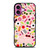 KATE SPADE NEW YORK MADISON AV iPhone 16 Plus Case Cover