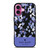 KATE SPADE NEW YORK iPhone 16 Plus Case Cover
