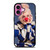 KATY PERRY SMILE ALBUM iPhone 16 Plus Case Cover