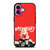 KATY PERRY SMILE SONG COVER iPhone 16 Plus Case Cover KATY PERRY SMILE SONG COVER iPhone 16 Plus Case Cover