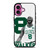 KEMBA WALKER BOSTON CELTICS 8 iPhone 16 Plus Case Cover