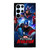 MARVEL FUTURE REVOLUTION SUPERHERO VIDEO GAME Samsung Galaxy S22 Ultra Case Cover