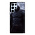 MARVEL MOON KNIGHT 2 Samsung Galaxy S22 Ultra Case Cover