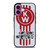 KENWORTH TRUCK VINTAGE iPhone 16 Plus Case Cover