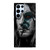 MARVEL MORBIUS JARED LETO Samsung Galaxy S22 Ultra Case Cover
