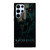 MARVEL MORBIUS MOVIES Samsung Galaxy S22 Ultra Case Cover