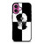 KING PUSHA T RAPPER iPhone 16 Plus Case Cover