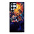 MARVEL WHAT IF MOVIES Samsung Galaxy S22 Ultra Case Cover