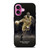 KOBE BRYANT IN MEMORIAM 2  iPhone 16 Plus Case Cover
