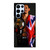 MAX HOLLOWAY MIXED MARTIAL ART MMA UFC 2 Samsung Galaxy S22 Ultra Case Cover