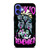 A DAY TO REMEMBER iPhone 16 Case Cover