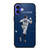 AARON JUDGE 99 NEW YORK YANKEES iPhone 16 Case Cover AARON JUDGE 99 NEW YORK YANKEES iPhone 16 Case Cover