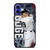 AARON JUDGE NEW YORK YANKEES BASEBALL iPhone 16 Case Cover AARON JUDGE NEW YORK YANKEES BASEBALL iPhone 16 Case Cover