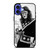 ACE FREHLEY KISS BAND iPhone 16 Case Cover