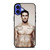 ADAM LEVINE MAROON 5 SEXY iPhone 16 Case Cover