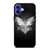 ALTER BRIDGE BAND iPhone 16 Case Cover