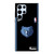 MEMPHIS GRIZZLIES NIKE NBA BASKETBALL Samsung Galaxy S22 Ultra Case Cover