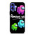 AMONG US ALIENS ICON iPhone 16 Case Cover