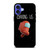 AMONG US GAME 2 iPhone 16 Case Cover