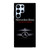 MERCEDES BENZ CAR THE BEST OR NOTHING Samsung Galaxy S22 Ultra Case Cover