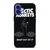 ARCTIC MONKEYS BAND LOGO iPhone 16 Case Cover