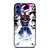 ASH GRENINJA POKEMON ACT iPhone 16 Case Cover