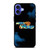 ASTROWORLD TRAVIS SCOTT RAPPER iPhone 16 Case Cover