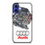 AUDI V8 FSI ENGINE LOGO iPhone 16 Case Cover