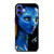 AVATAR NEYTIRI iPhone 16 Case Cover
