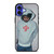 BABYFACE RAY RAPPER iPhone 16 Case Cover