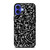 BLACK RIFLE COFFEE COMPANY PATTERN iPhone 16 Case Cover