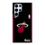 MIAMI HEAT NIKE NBA BASKETBALL Samsung Galaxy S22 Ultra Case Cover