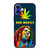 BOB MARLEY RASTA  iPhone 16 Case Cover