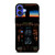 BOEING PLANE COCKPIT iPhone 16 Case Cover