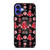 BOSTON RED SOX MLB COLLAGE iPhone 16 Case Cover