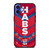 BRENDAN GALLAGHER MONTREAL CANADIENS iPhone 16 Case Cover