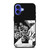 BROOKLYN NETS KEVIN DURANT iPhone 16 Case Cover