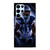 MICAH PARSONS DALLAS COWBOYS NFL FOOTBALL 2 Samsung Galaxy S22 Ultra Case Cover
