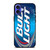 BUD LIGHT BEER SYMBOL iPhone 16 Case Cover