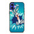 BUGS BUNNY LOONEY TUNES iPhone 16 Case Cover