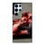 MICHAEL SCHUMACHER FERRARI F1 FORMULA ONE Samsung Galaxy S22 Ultra Case Cover