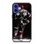 CALE MAKAR COLORADO AVALANCHE 2 iPhone 16 Case Cover