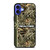 CAMO REALTREE iPhone 16 Case Cover