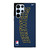 MILWAUKEE BREWERS BASEBALL Samsung Galaxy S22 Ultra Case Cover