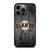 SAN FRANCISCO GIANTS BASEBALL MLB WOOD LOGO iPhone 13 Pro Case Cover SAN FRANCISCO GIANTS BASEBALL MLB WOOD LOGO iPhone 13 Pro Case Cover