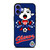 CHIVAS DE GUADALAJARA FOOTBALL MASCOT iPhone 16 Case Cover