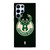 MILWAUKEE BUCKS BASKETBALL NBA Samsung Galaxy S22 Ultra Case Cover