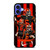 CLEVELAND BROWNS BAKER MAYFIELD 6 iPhone 16 Case Cover