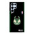MILWAUKEE BUCKS NIKE NBA BASKETBALL Samsung Galaxy S22 Ultra Case Cover