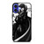 CODE GEASS ZERO iPhone 16 Case Cover